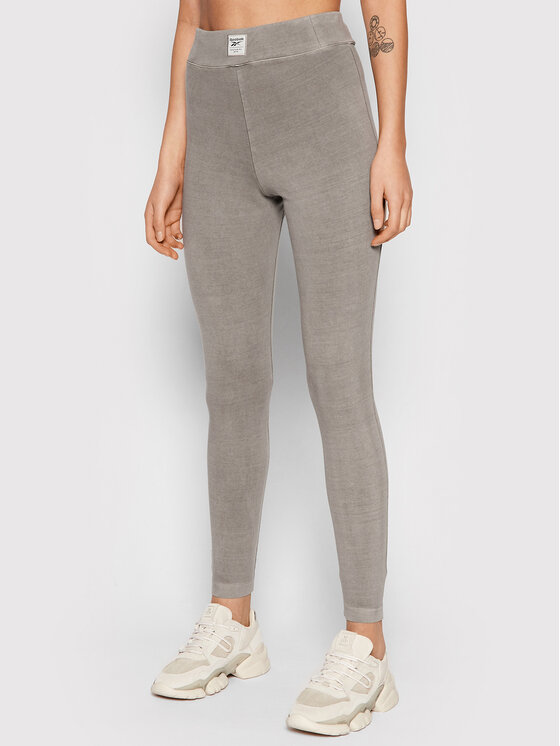 Leggings Reebok Classic