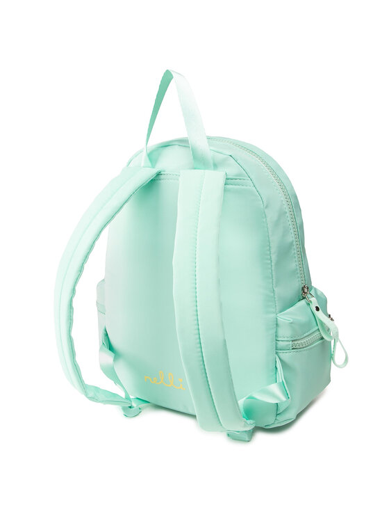 Zaino UD224-001 Verde