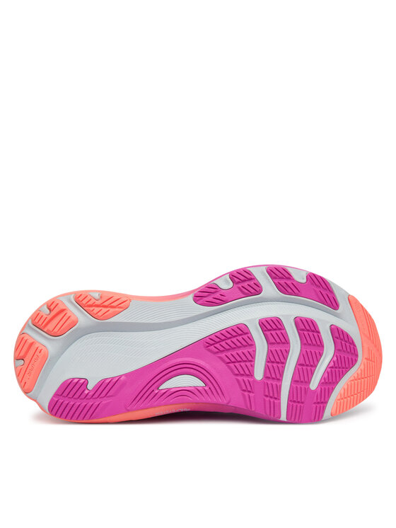 Asics Asics Παπούτσια για Τρέξιμο Gel-Kayano 32 1012C045 Μπλε