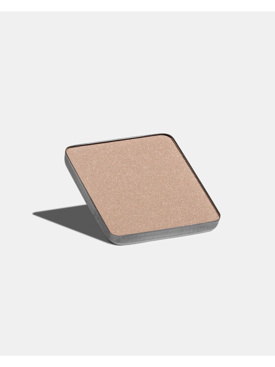 INGLOT INGLOT DS NF Freedom System Cień do powiek 456