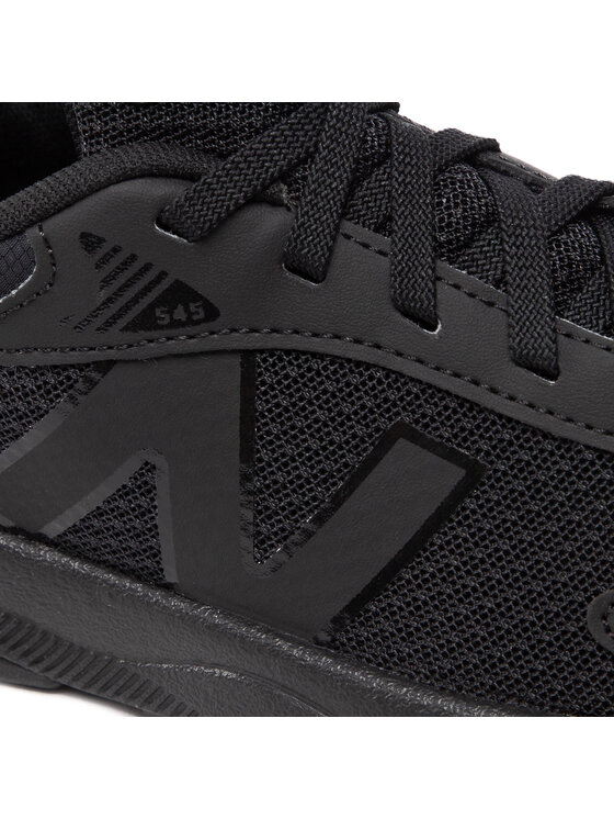New Balance New Balance Tossud GK545BB1 Must