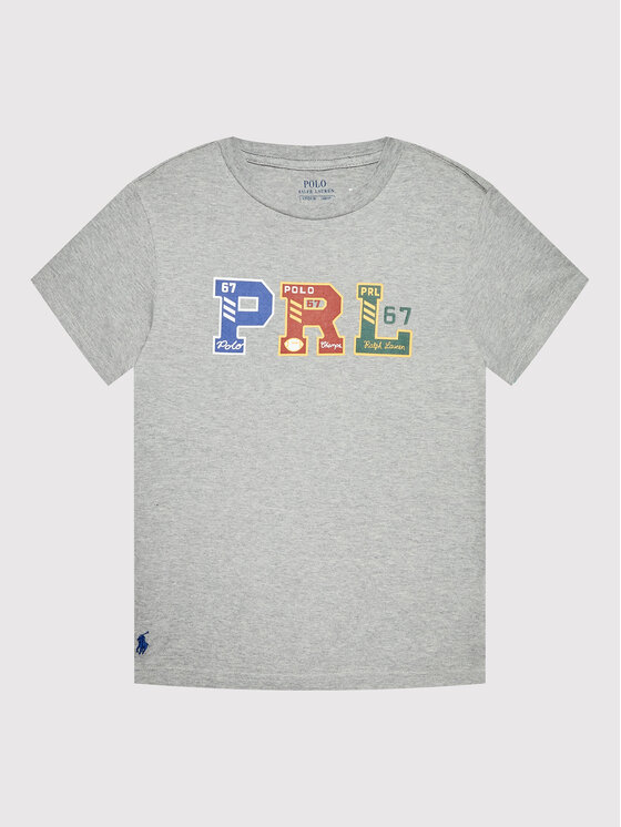T-shirt Polo Ralph Lauren