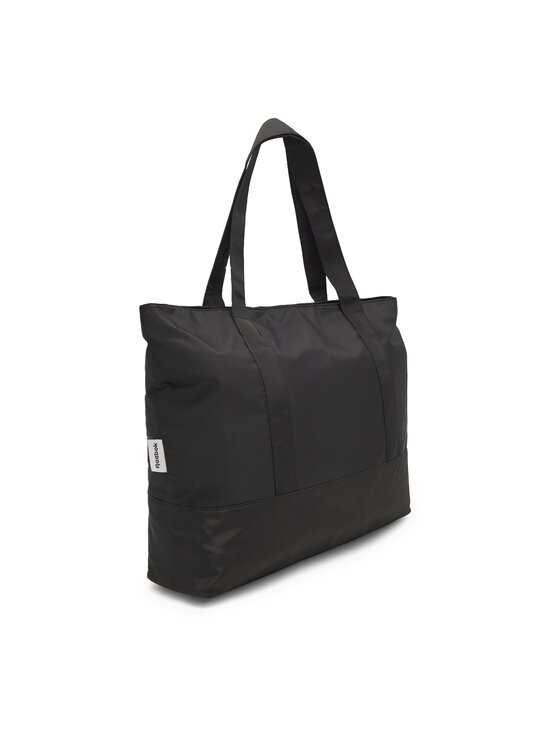 Reebok Reebok Tasche RBK-022-CCC-05 Schwarz