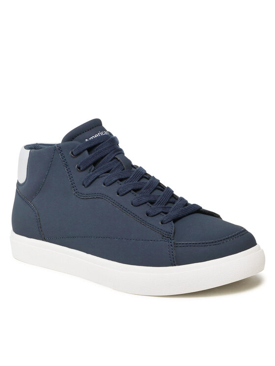Sneakers Americanos