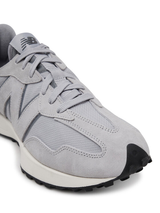 New Balance New Balance Tenisice U327SWA Siva