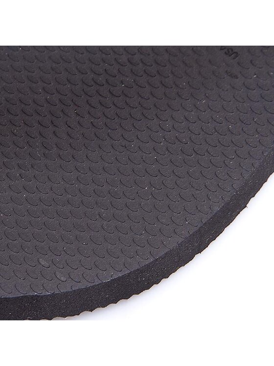 Havaianas Havaianas Japonki Slim 40000300090 Czarny