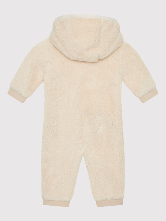 Tommy hilfiger baby jumpsuit discount