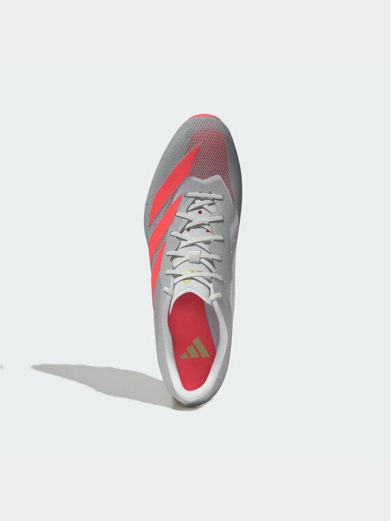adidas adidas Buty do biegania 127213 Biały