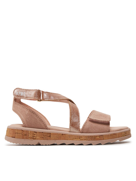 Primigi Primigi Sandale 5937600 S Roz