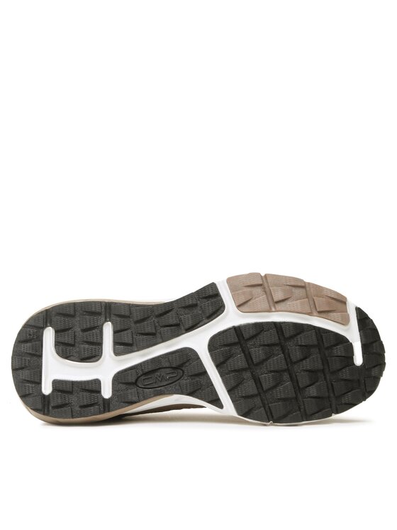 CMP CMP Fitnessschuhe Alyso Wmn 3Q51176 Grau