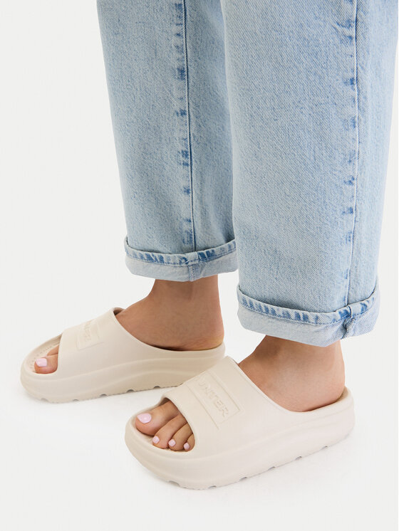 Hunter Hunter Natikače CEO-840143A Bež