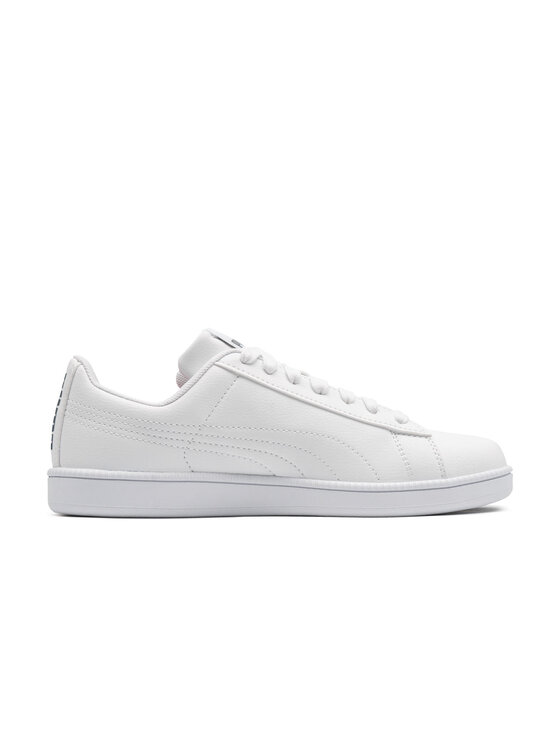 Puma Puma Sneakersy 373600 26 Biały