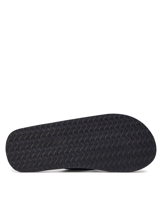 Beverly Hills Polo Club Beverly Hills Polo Club Flip-flops M-802659 Sötétkék