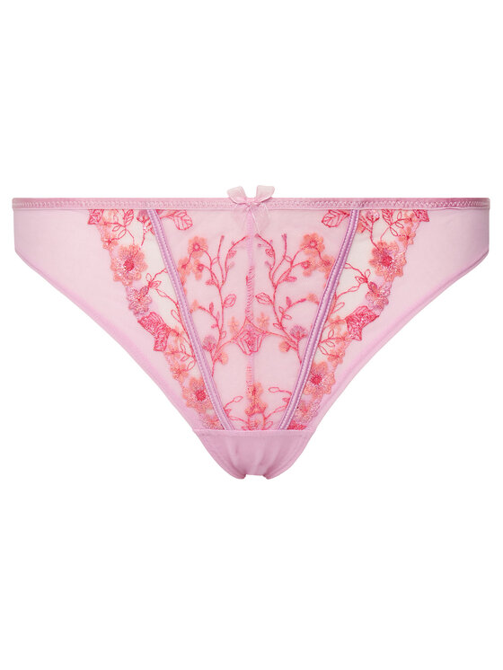 Figi brazylijskie Hunkemöller