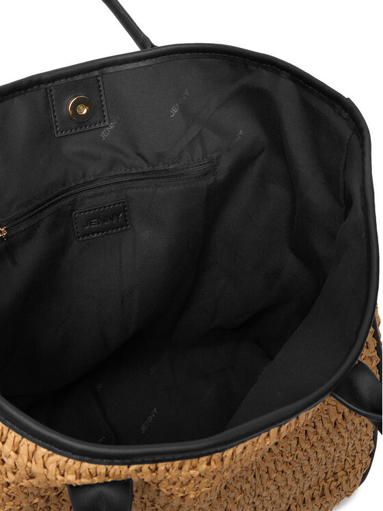 JENNY JENNY Soma CEO-JNY-L-011-09 Bēšs