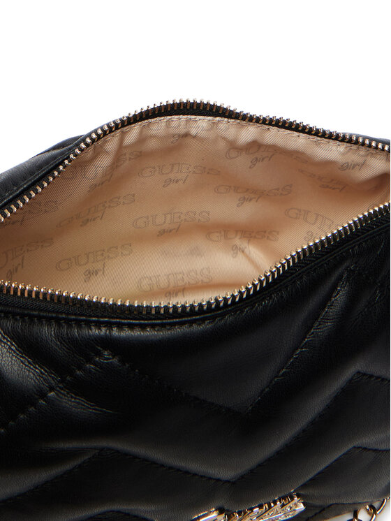 Guess Guess Käekott J6YZ10 W2515 Must
