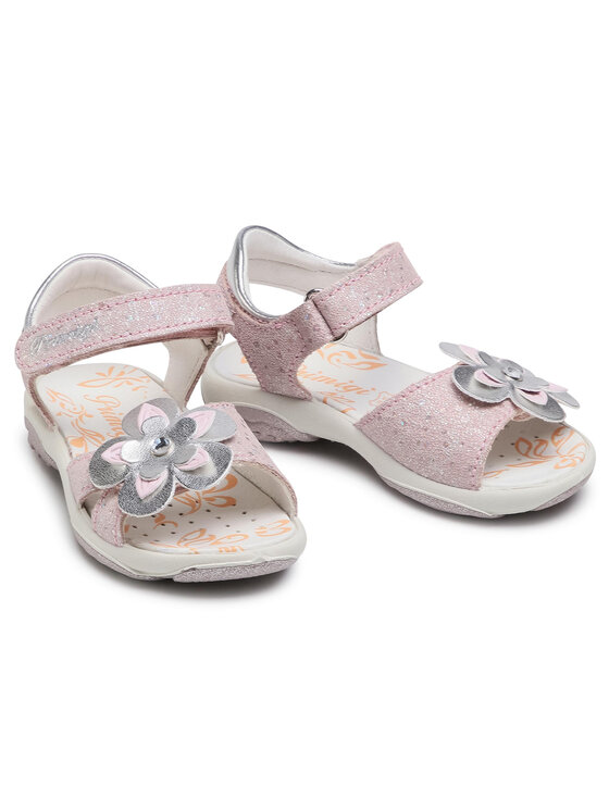 Primigi Primigi Sandali 7391400 M Rosa