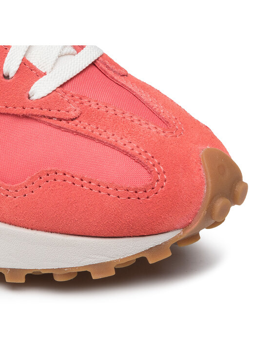 New balance ws327hl1 – Achat pas cher - GO Sport