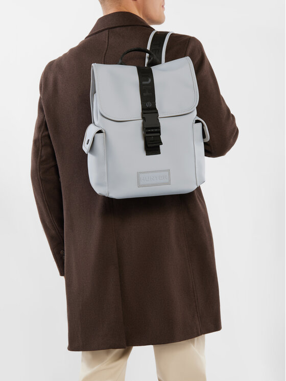 Hunter Rucsac HTR-E-005-05 Gri