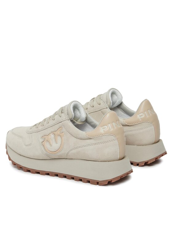Pinko sneakers 218 outlet