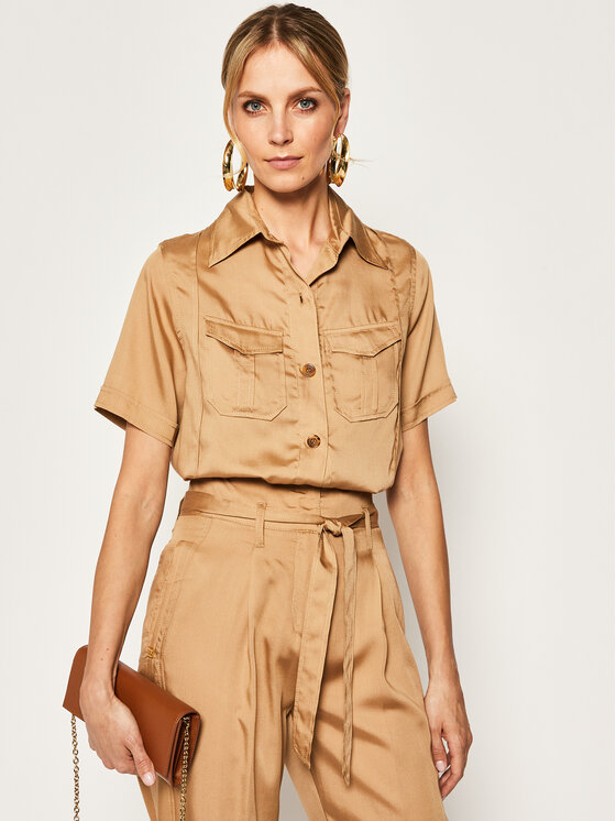 Camicia manila grace discount