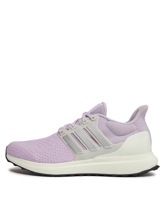 adidas adidas Tenisice UBounce DNA IF0899 Ljubičasta