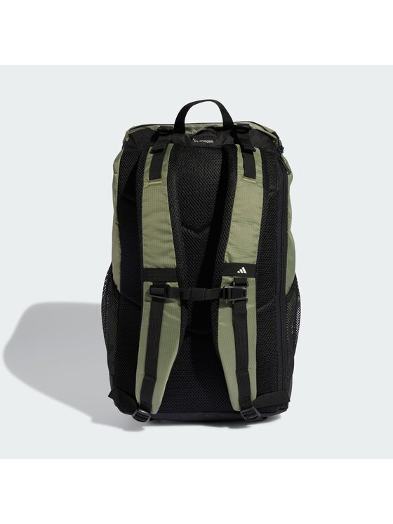 adidas adidas Plecak Terrex Multi Climacool Backpack 30L KC5042 Szary
