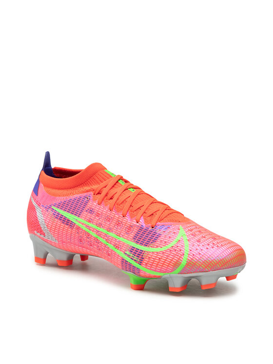 Nike Mercurial Vapor 14 Pro FG