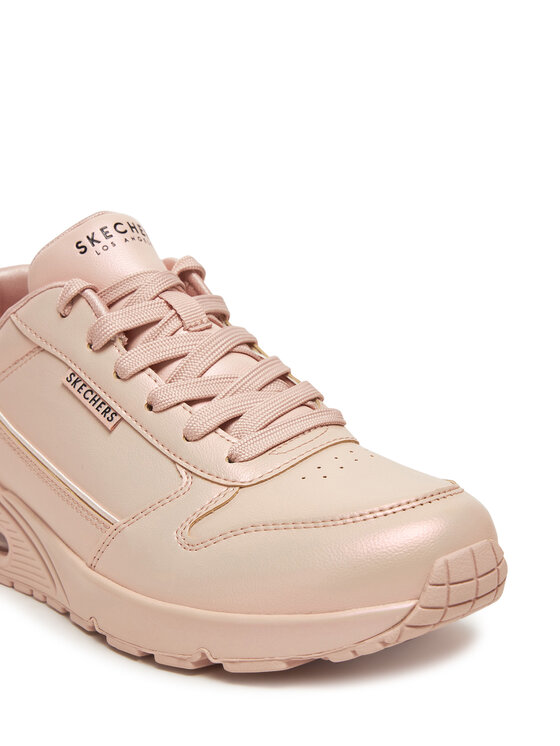 Skechers Skechers Tenisice Uno-Galactic Gal 177104/LTPK Ružičasta