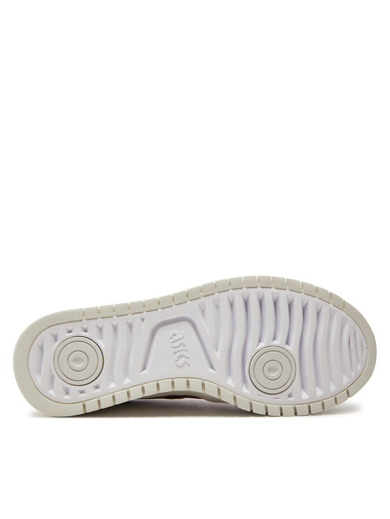 Asics Asics Laisvalaikio batai Japan S Pf 1202A024 Balta