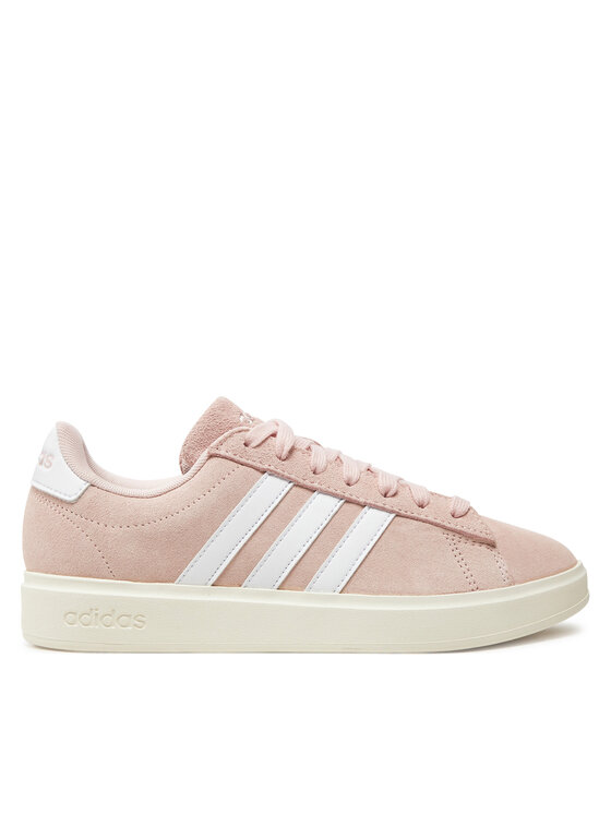 adidas adidas Laisvalaikio batai Grand Court 2.0 IH2417 Rožinė