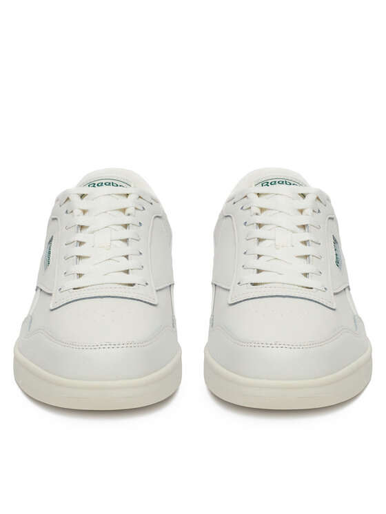 Reebok Reebok Tenisice MEMT AR30124MCCG Écru