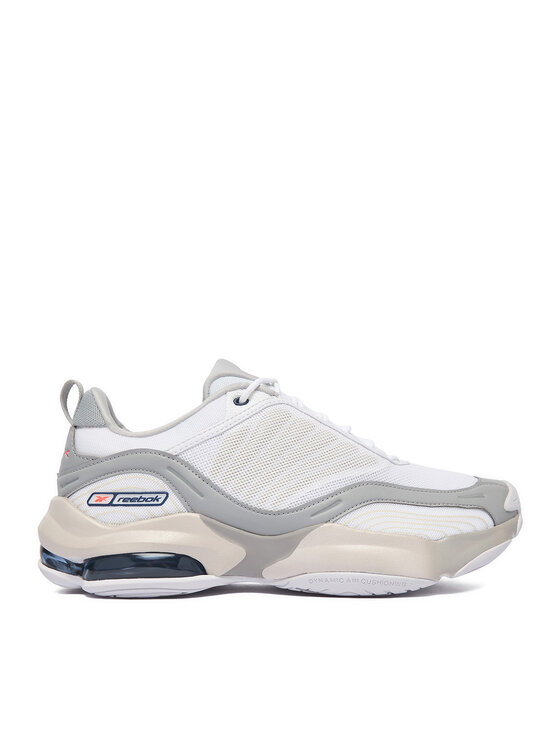 Reebok Reebok Αθλητικά EOSS-DMX SERIES 3000 100261718 Λευκό