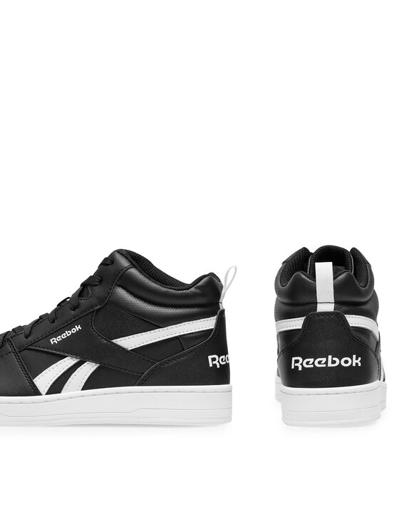 Reebok Reebok Tossud ROYAL PRIME MID 2.0 100062220 Must