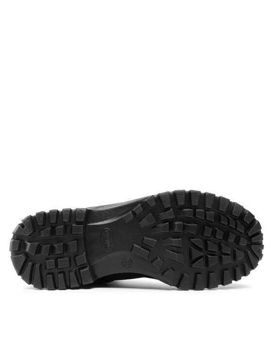 Grisport Grisport Matkajalatsid 10626S199G Must