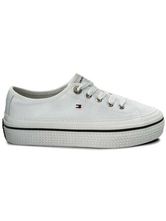 Fw0fw02456 sales