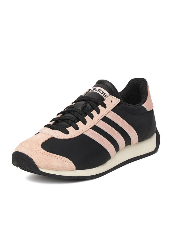 adidas adidas Αθλητικά Runvista HQ2332 Μαύρο