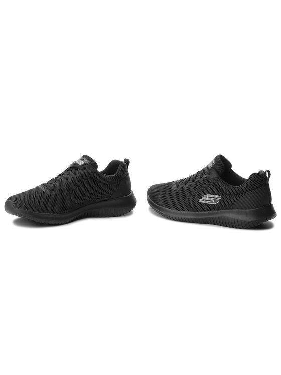 Skechers sn 12846 store