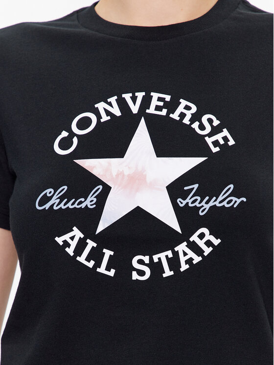 Converse all star slim fit clearance
