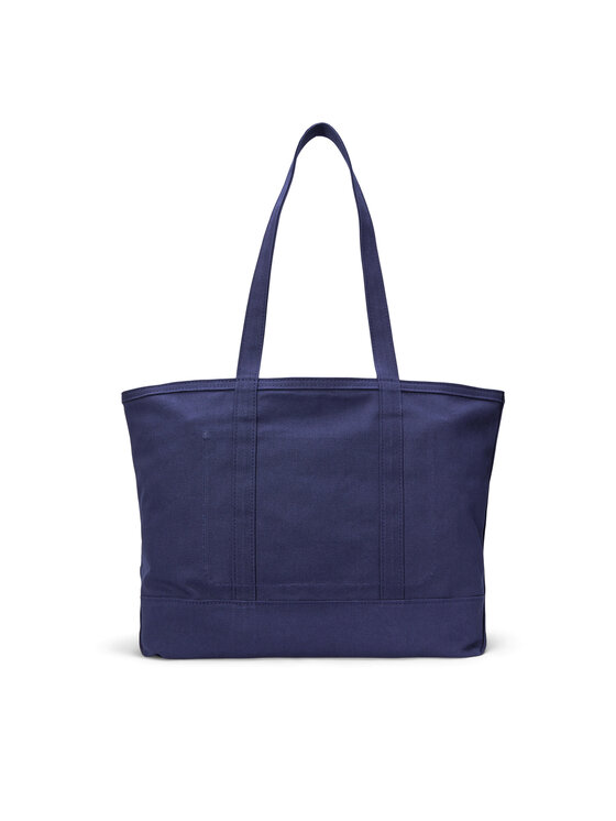 Polo Ralph Lauren Polo Ralph Lauren Tasche Polo Bear 405962430001 Dunkelblau