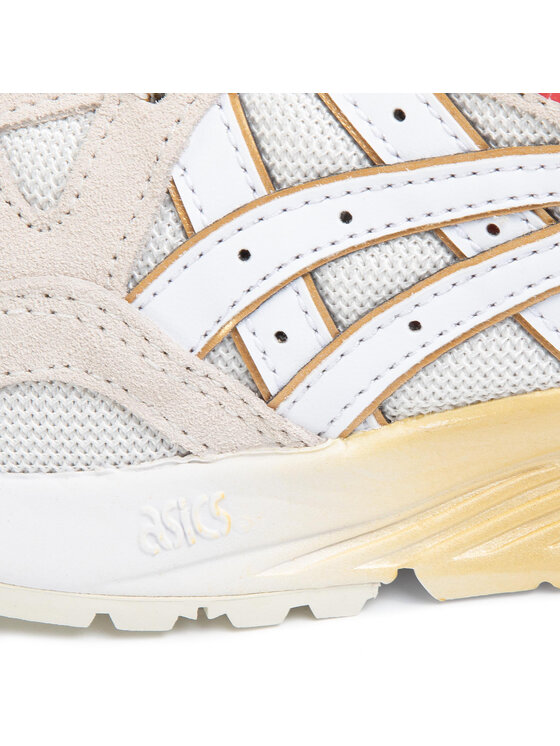 Asics gel lyte 5 femme beige online