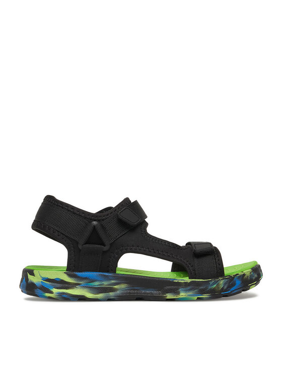 Sprandi Sprandi Basutės CEO-CP92-26367(CH) Juoda