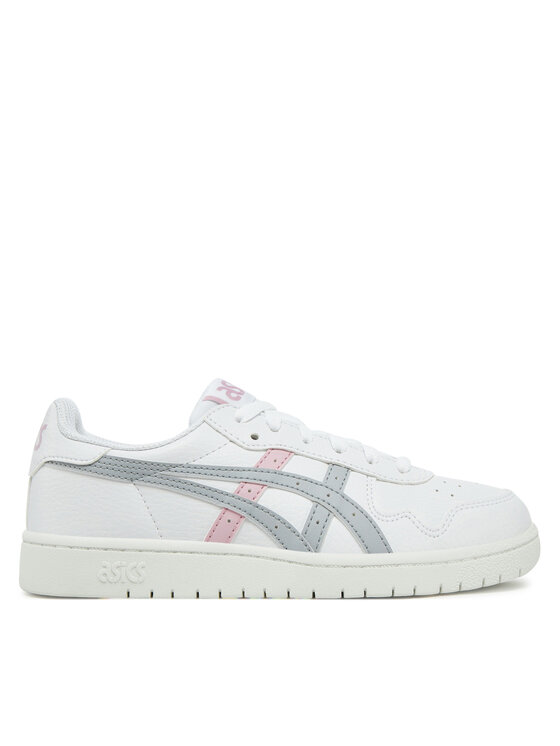Asics Asics Снікерcи Japan S 1202A118 Білий