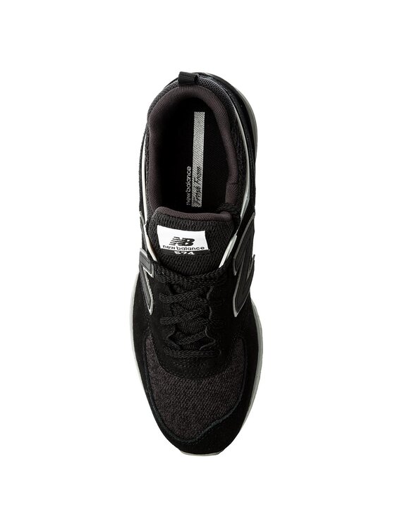 New balance clearance ms574cc