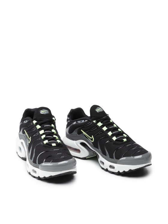 nike air max plus gs tn