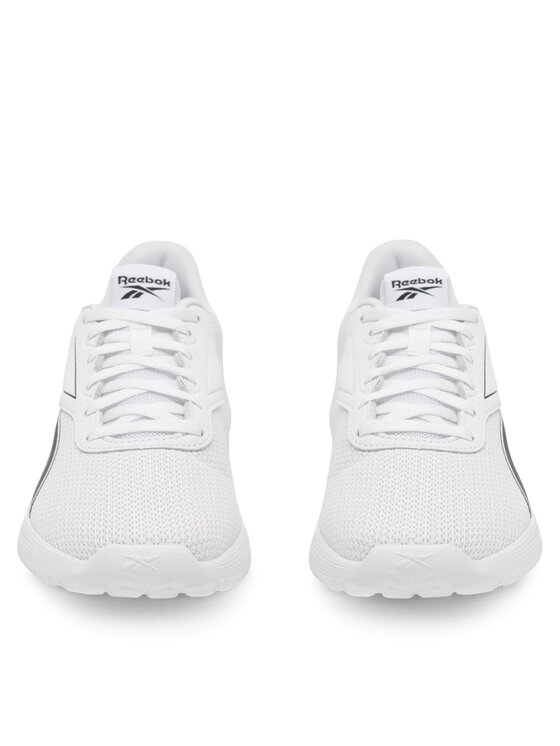 Reebok Reebok Scarpe da corsa Lite 3.0 HR0159 Bianco