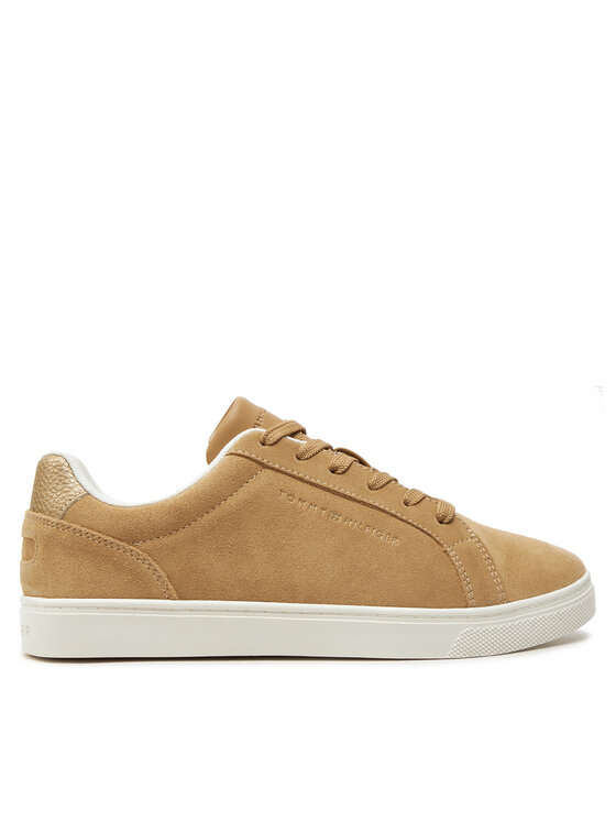 Sneakers Tommy Hilfiger