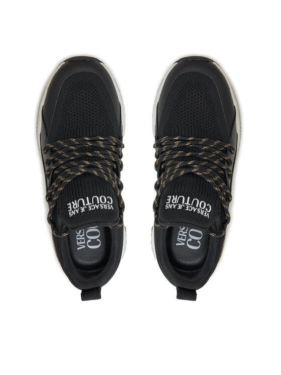 Versace Jeans Couture Versace Jeans Couture Tossud 76VA3SA8 Must