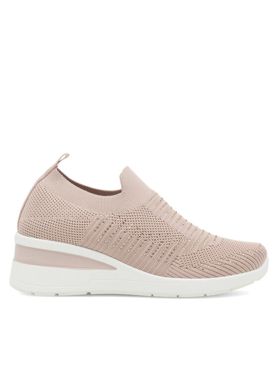 Sneakersy JENNY