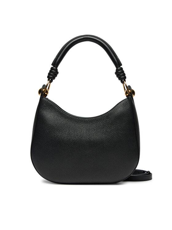 Furla Furla Дамска чанта Sfera  WB01489 BX0176 O6000 Черен